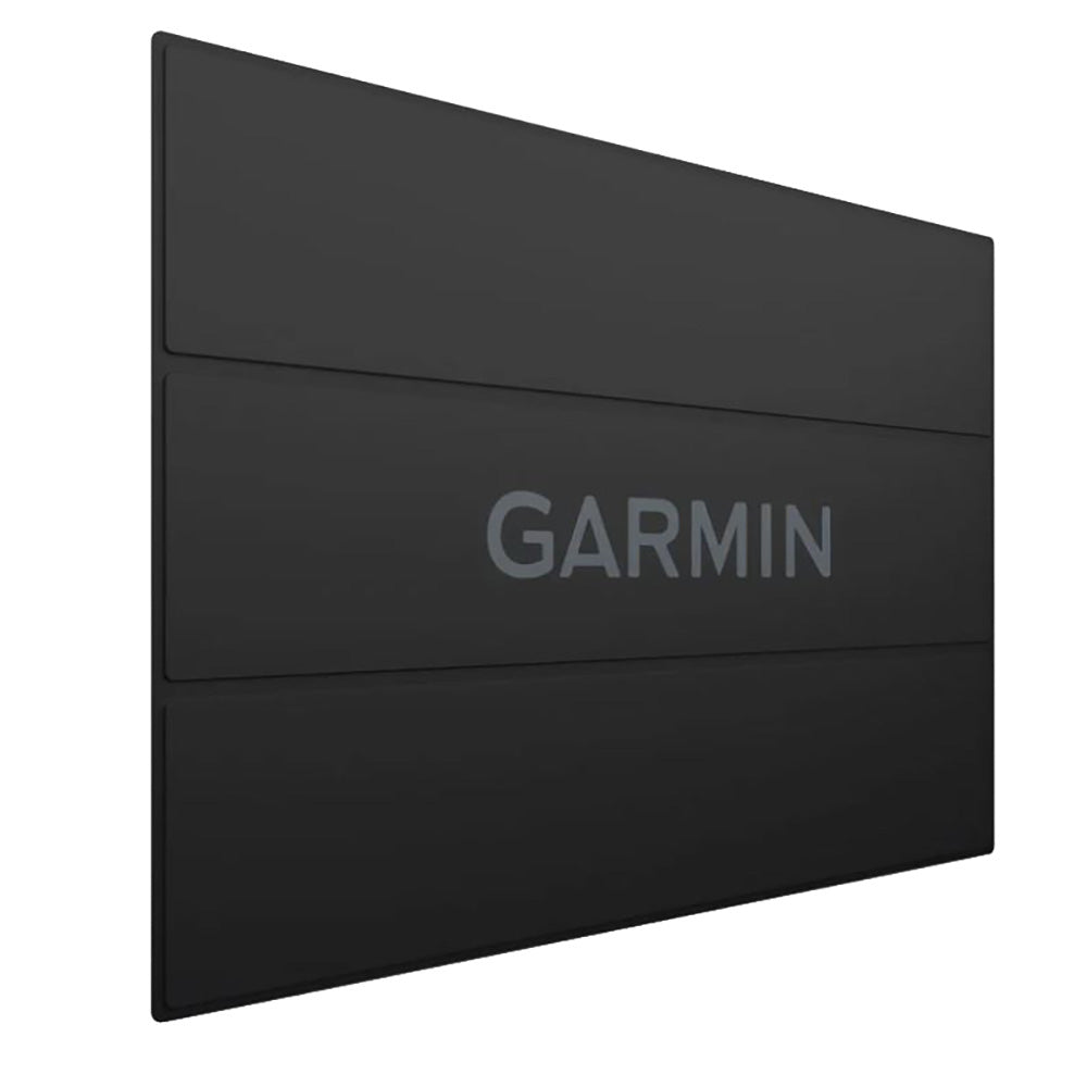 Garmin Magnetic Protective Cover f/GPSMAP 9x27 [010-13209-03]