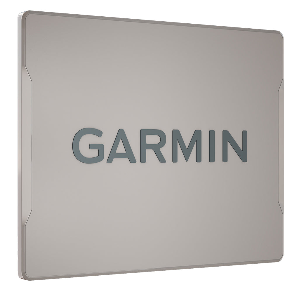 Garmin Protective Cover f/GPSMAP 9x3 Series [010-12989-03]