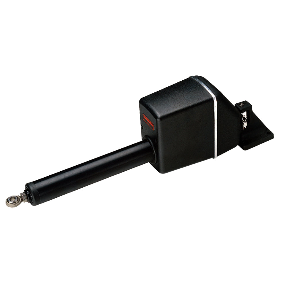 Raymarine Type 1 Linear Drive - 12V [M81130]