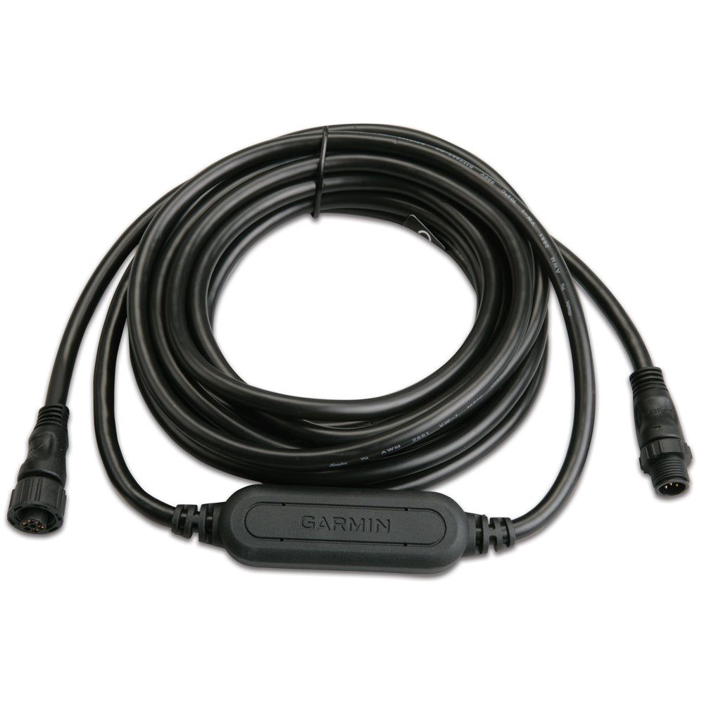 Garmin GST 10 Water Speed Temp NMEA 2000 Analog Adapter [010-11328-00]