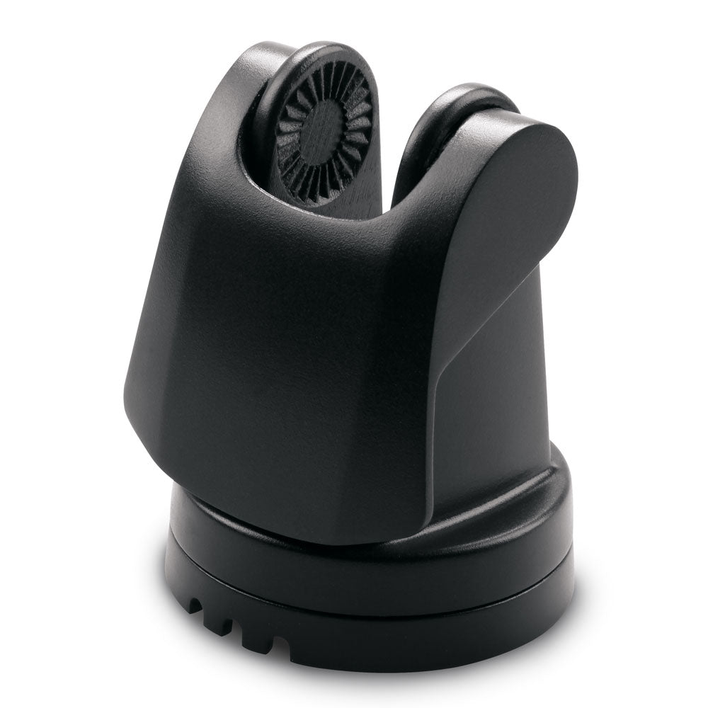 Garmin Quick Release Mount w/Tilt/Swivel f/echo 100, 150 & 300c [010-11677-00]