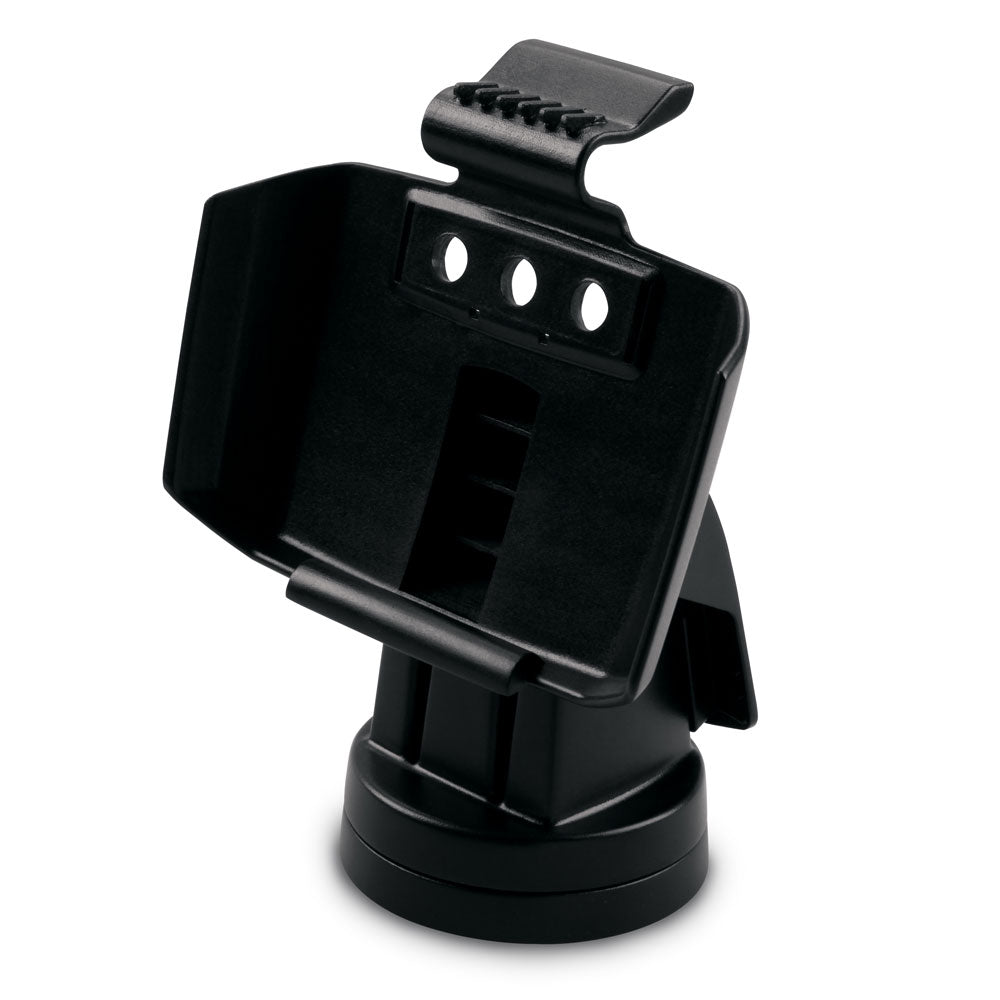 Garmin Quick Release Mount w/Tilt/Swivel f/echo 200, 500c & 550c [010-11676-00]