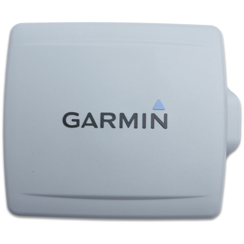 Garmin Protective Cover f/GPSMAP 4xx Series [010-10911-00]