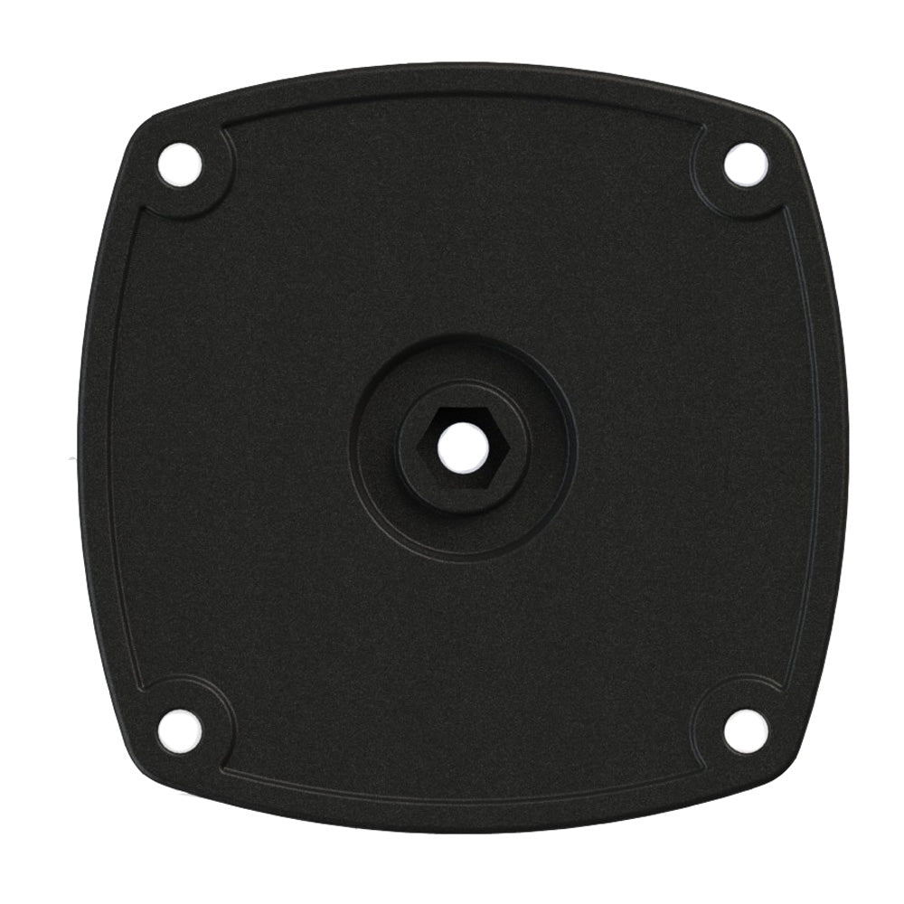 Scanstrut ROKK Midi Top Plate f/Simrad  Lowrance [RL-503]