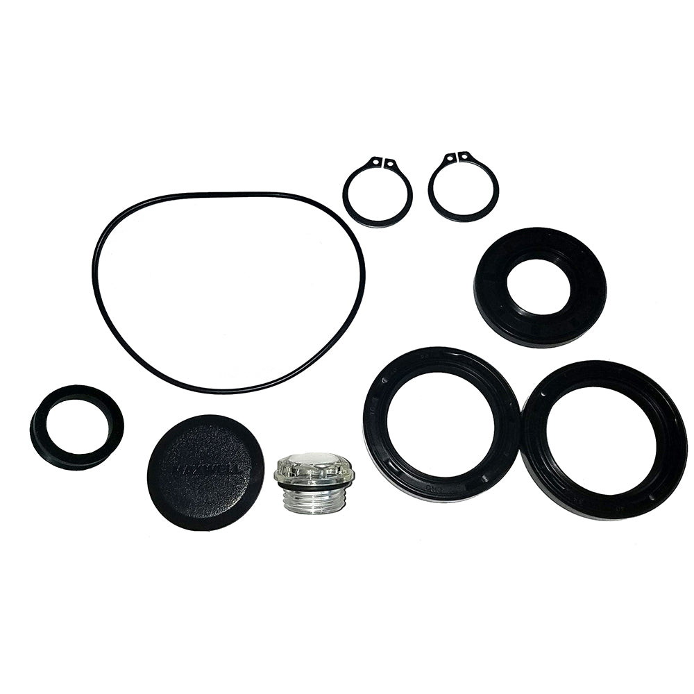 Maxwell Seal Kit f/800 Series [P90003]