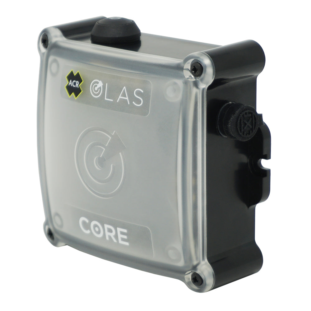 ACR OLAS CORE Base Station [2984]