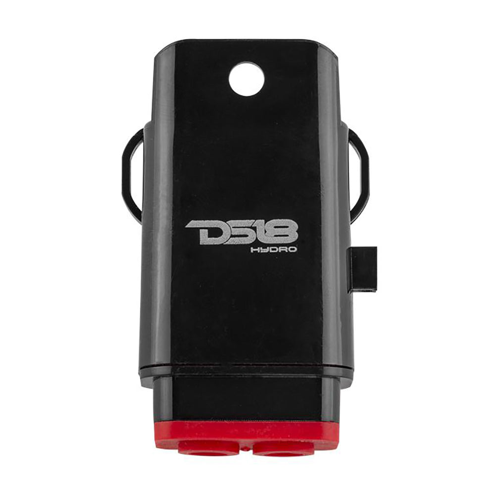 DS18 Marine Grade Fuse Holder 8 GA [MFH8]