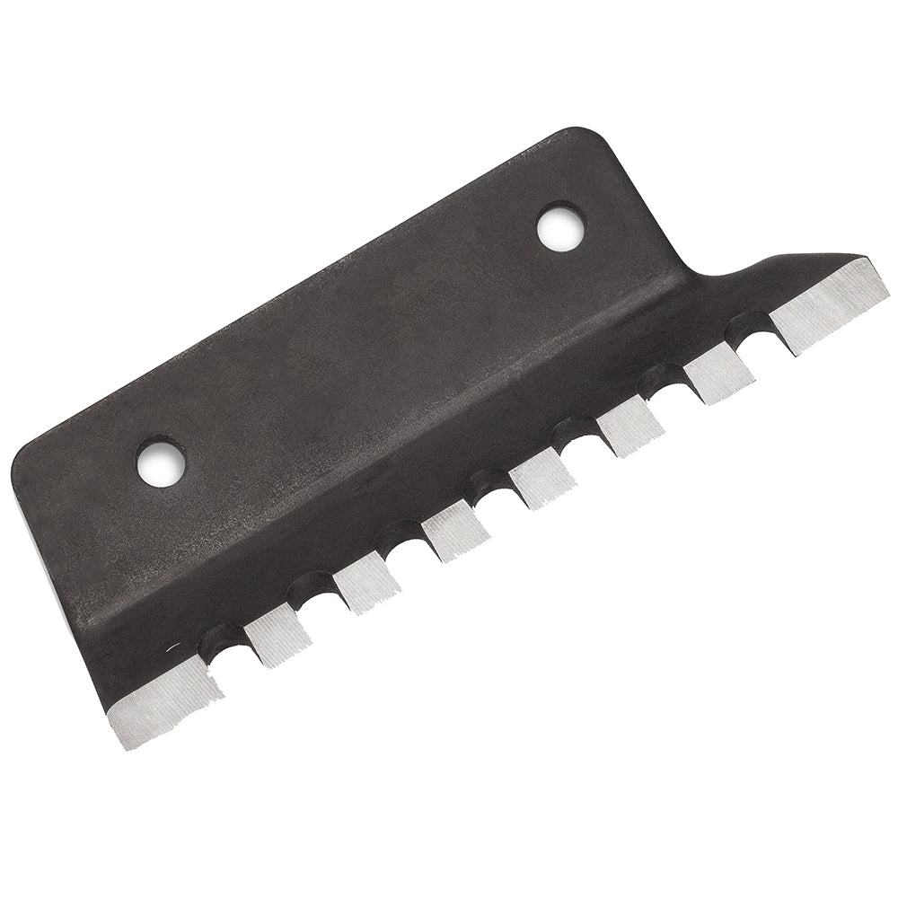 StrikeMaster Chipper 10.25" Replacement Blade - 1 Per Pack [MB-1025B]