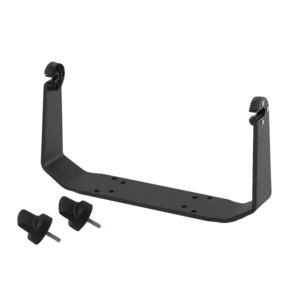 Humminbird GM H12 Gimbal Bracket f/HELIX 12 [740151-1]