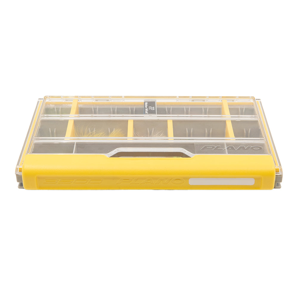 Plano EDGE 3500 Stowaway Box [PLASE350]