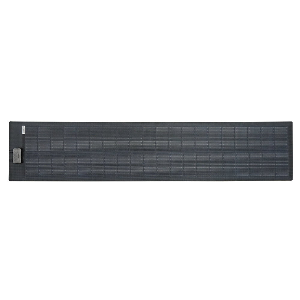 Xantrex 110W Solar Max Flex Slim Panel [784-0110S]