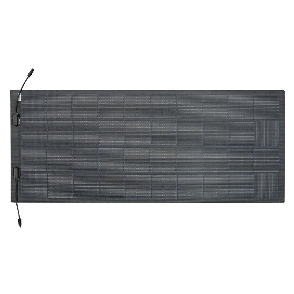 Xantrex 220W Solar Max Flex Slim Panel [784-0220]