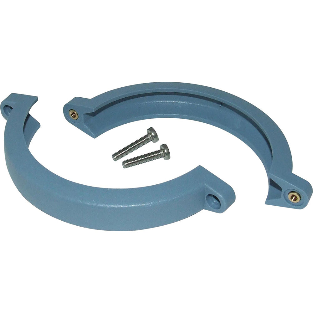 Whale Clamping Ring Kit f/Gulper 220 [AS1562]