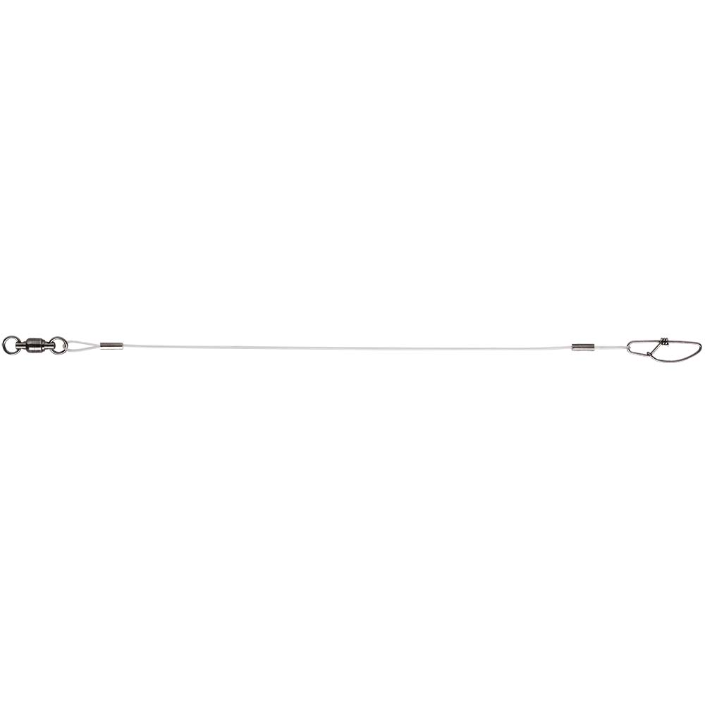 VMC Fluorocarbon Leader - 150lb - 12" [FL15012]