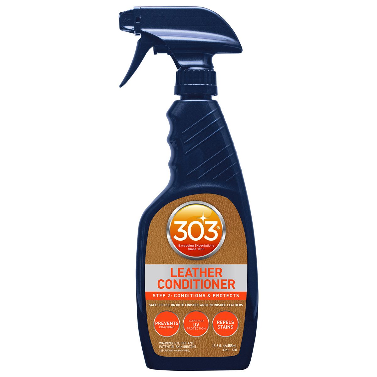 303 Leather Conditioner - 16oz [30228]